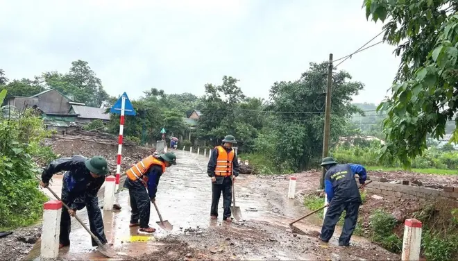Đài PTTH Hà Nội